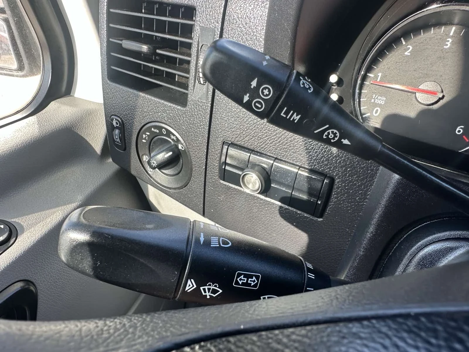 VW Crafter | Mobile.bg   17