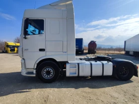 Daf FT XF 106  460, снимка 5