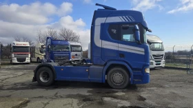 Scania R 450 Хидравл.помпа , снимка 5
