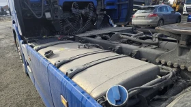 Scania R 450 Хидравл.помпа , снимка 7