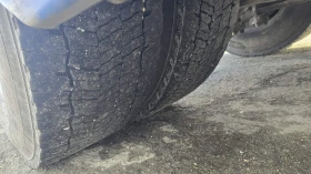 Scania R 450 Хидравл.помпа , снимка 10