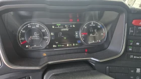 Scania R 450 Хидравл.помпа , снимка 16