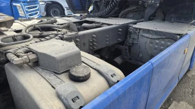 Scania R 450 Хидравл.помпа , снимка 8