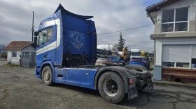 Scania R 450 Хидравл.помпа , снимка 6