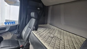 Scania R 450 Хидравл.помпа , снимка 14