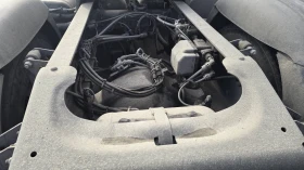 Scania R 450 Хидравл.помпа , снимка 9