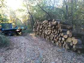 Gaz 3307, снимка 5