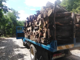 Gaz 3307, снимка 11