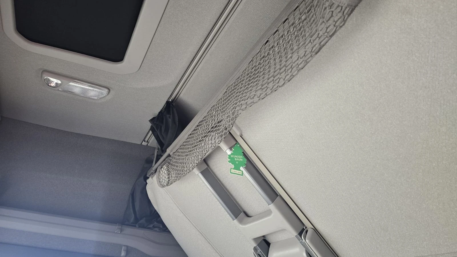 Scania R 450 �������.�����  | Mobile.bg � ����������� 13