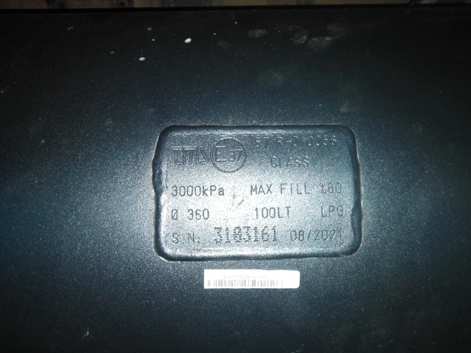 Gaz 3307 | Mobile.bg � ����������� 12