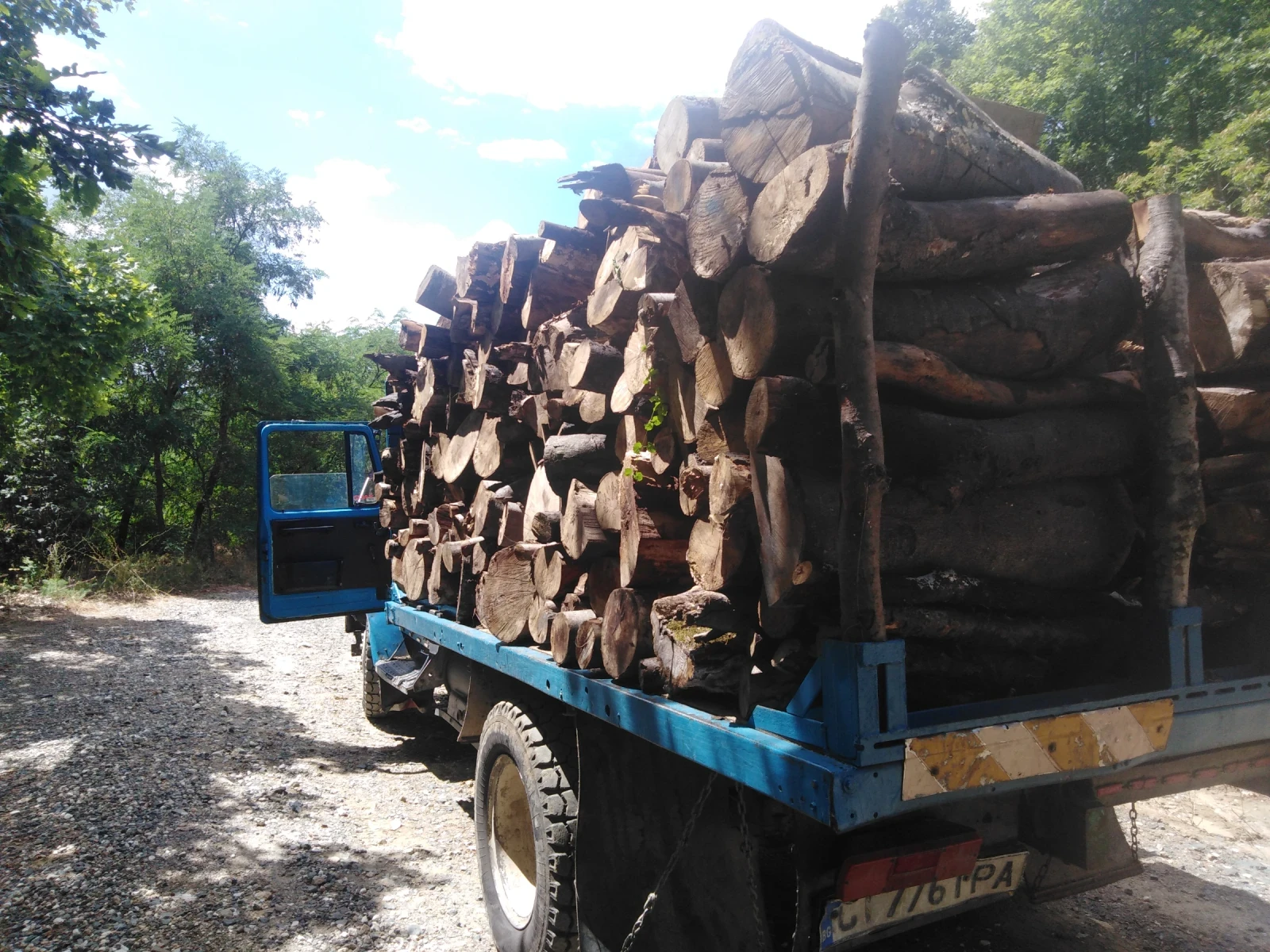 Gaz 3307 | Mobile.bg � ����������� 11