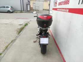 Zontes Zontes ZT310X A2 ABS, снимка 3