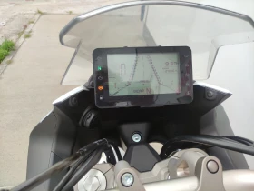 Zontes Zontes ZT310X A2 ABS, снимка 10