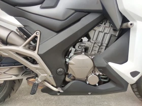 Zontes Zontes ZT310X A2 ABS, снимка 12