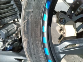 BMW G, снимка 5
