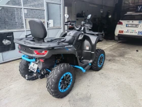 Segway Powersports ATV-Snarler, снимка 6