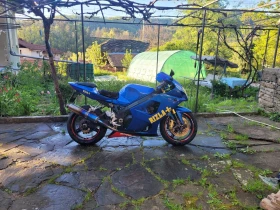 Suzuki Gsxr | Mobile.bg    1