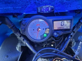 Suzuki Gsxr | Mobile.bg    3