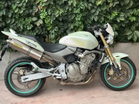 Honda Hornet 600 | Mobile.bg    2