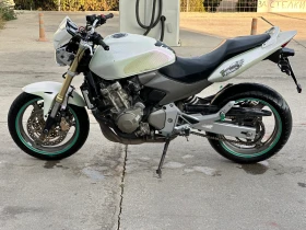 Honda Hornet 600 | Mobile.bg    7