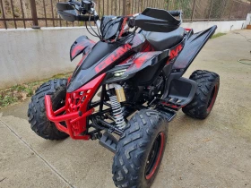 Други Друг ATV | Auto.bg — изображение 6