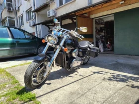 Suzuki VZ | Mobile.bg � ����� ������ 2