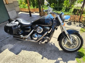 Suzuki VZ | Mobile.bg � ����� ������ 4