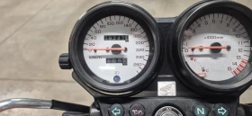 Honda Hornet 600 S | Auto.bg — изображение 8