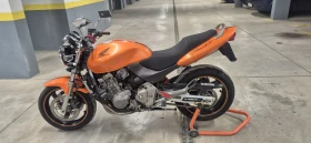 Honda Hornet 600 S | Auto.bg — изображение 2