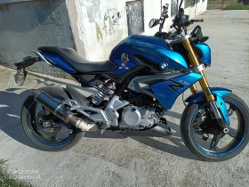 BMW G | Mobile.bg � ����� ������ 2