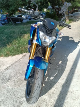 BMW G | Mobile.bg � ����� ������ 3