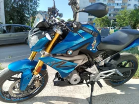 BMW G | Mobile.bg � ����� ������ 7