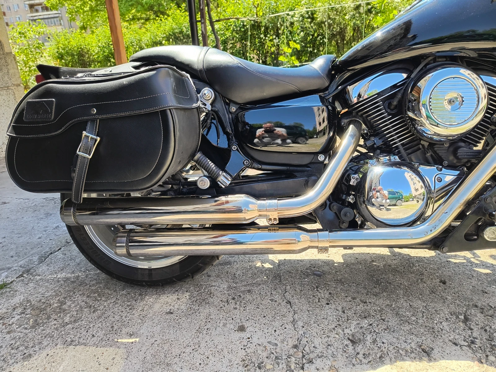 Suzuki VZ | Mobile.bg � ����������� 5