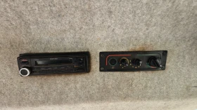 Трактор Tumosan 8105, снимка 10