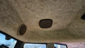 Трактор Tumosan 8105, снимка 11