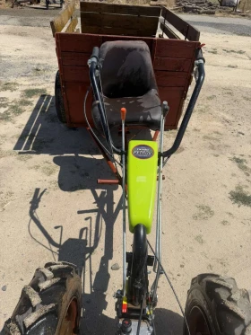 �������������� Grillo Petrov G85 10�.�. | Mobile.bg � ����� ������ 3
