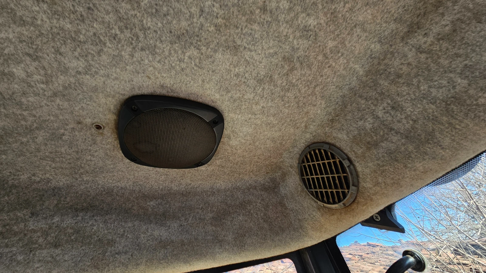 ������� Tumosan 8105 | Mobile.bg � ����������� 12