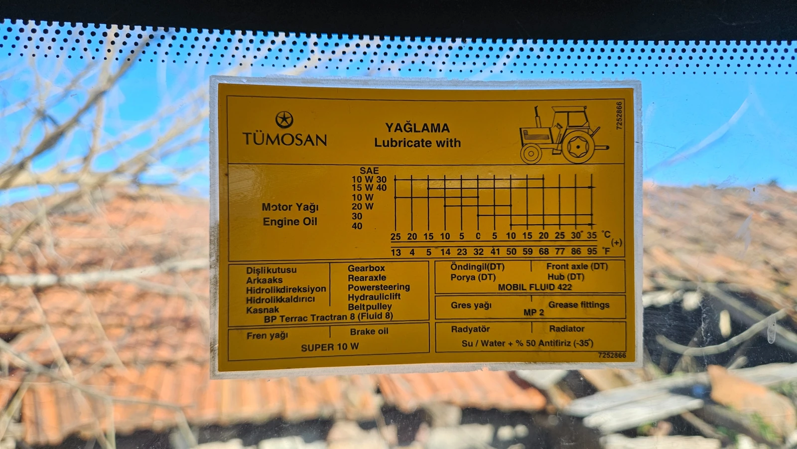 ������� Tumosan 8105 | Mobile.bg � ����������� 13