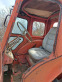 Обява за продажба на Трактор Владимировец Т40 4х4 ~8 500 лв. - изображение 2