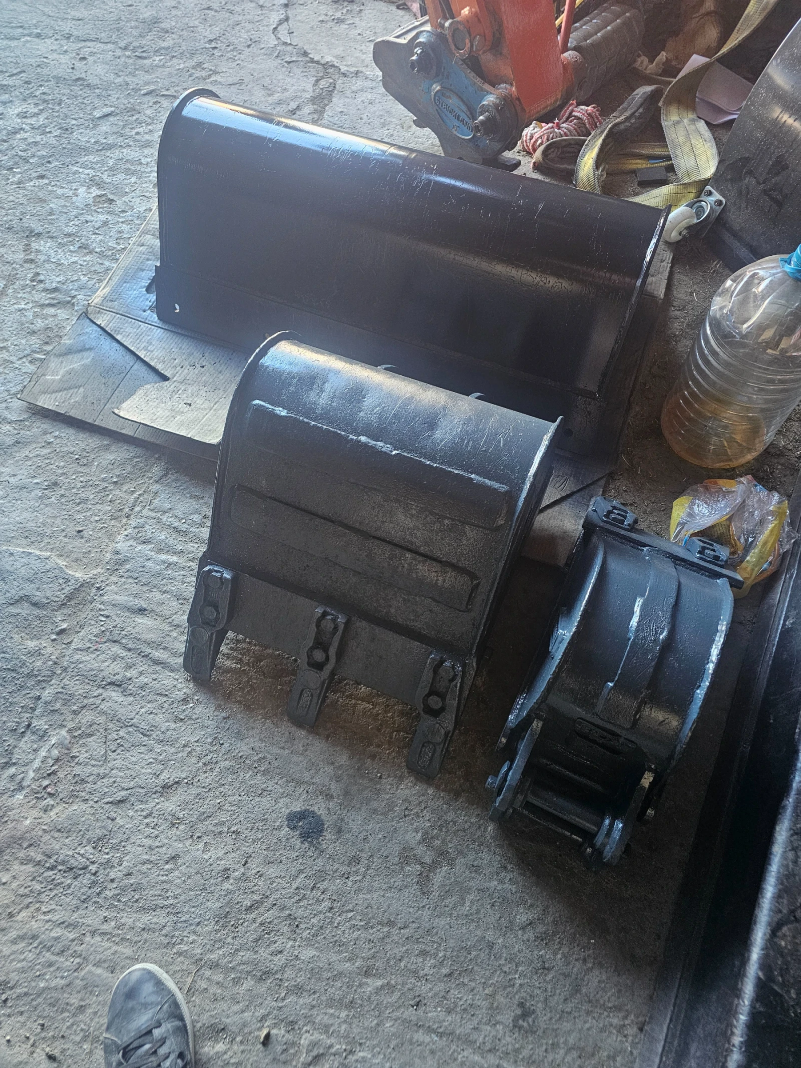  Kubota U 17  | Mobile.bg   16