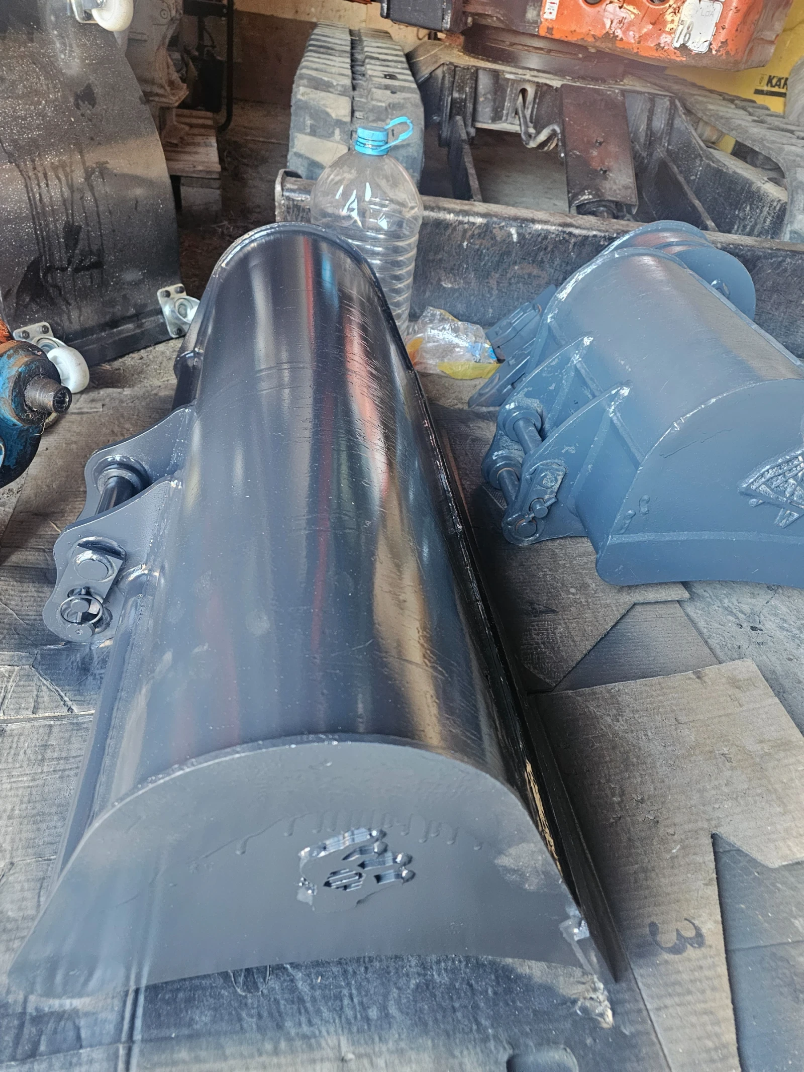  Kubota U 17  | Mobile.bg   17