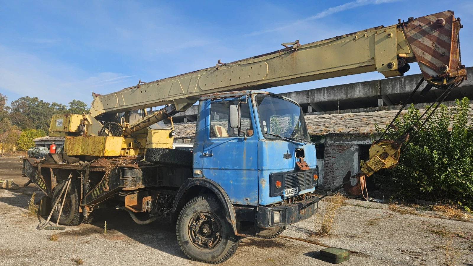 �������� ��� | Mobile.bg � ����������� 2