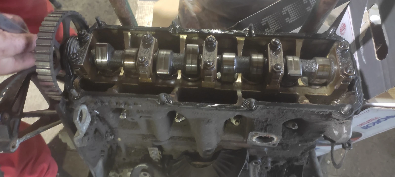  ()  VW Sharan 2000. | Mobile.bg   3