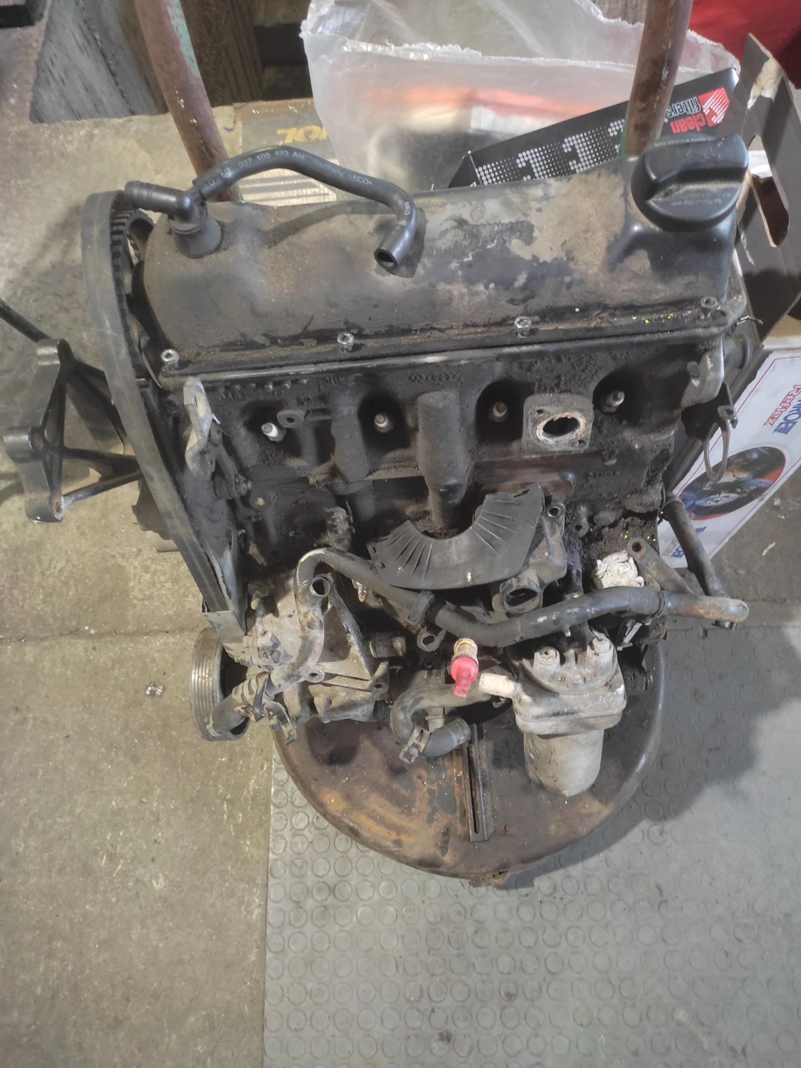  ()  VW Sharan 2000. | Mobile.bg   1