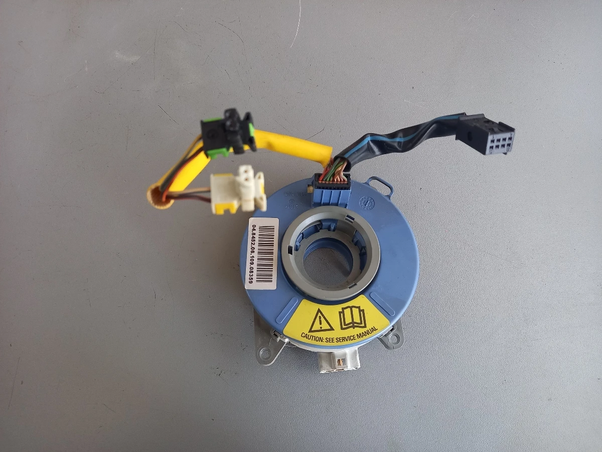     159 2.4 () | Mobile.bg   1