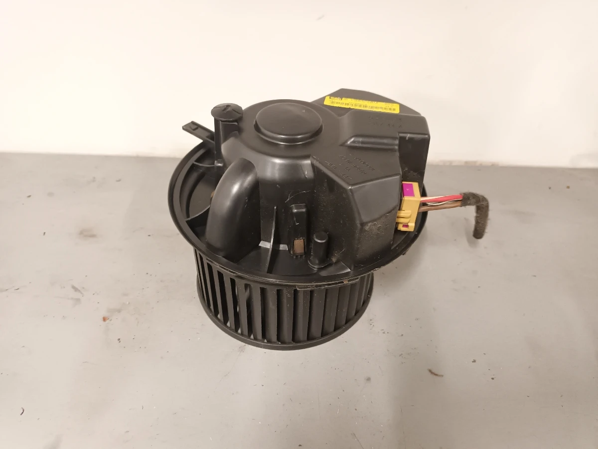 ���������� ����� � ������� ���� �3 1.6 | Mobile.bg � ����������� 1