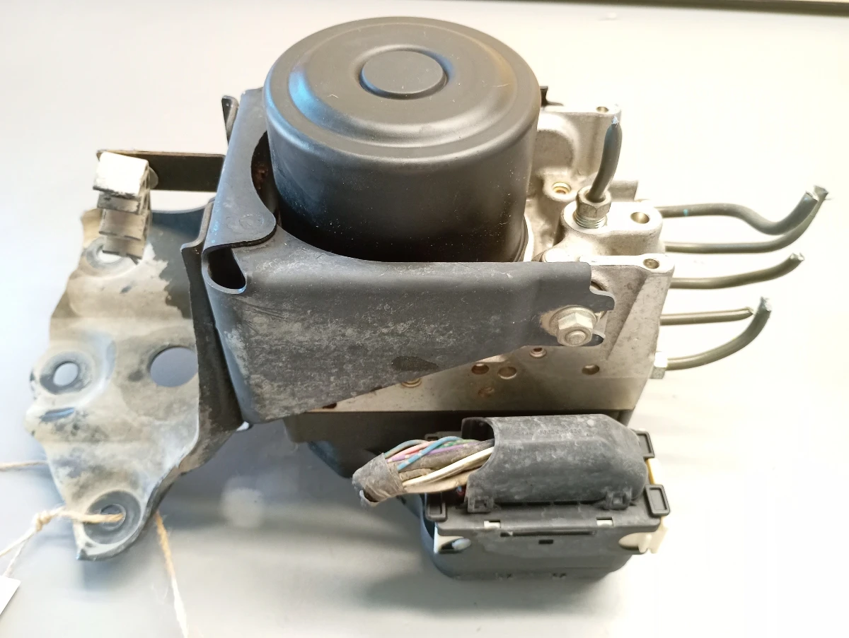     4 2.2 () | Mobile.bg   1