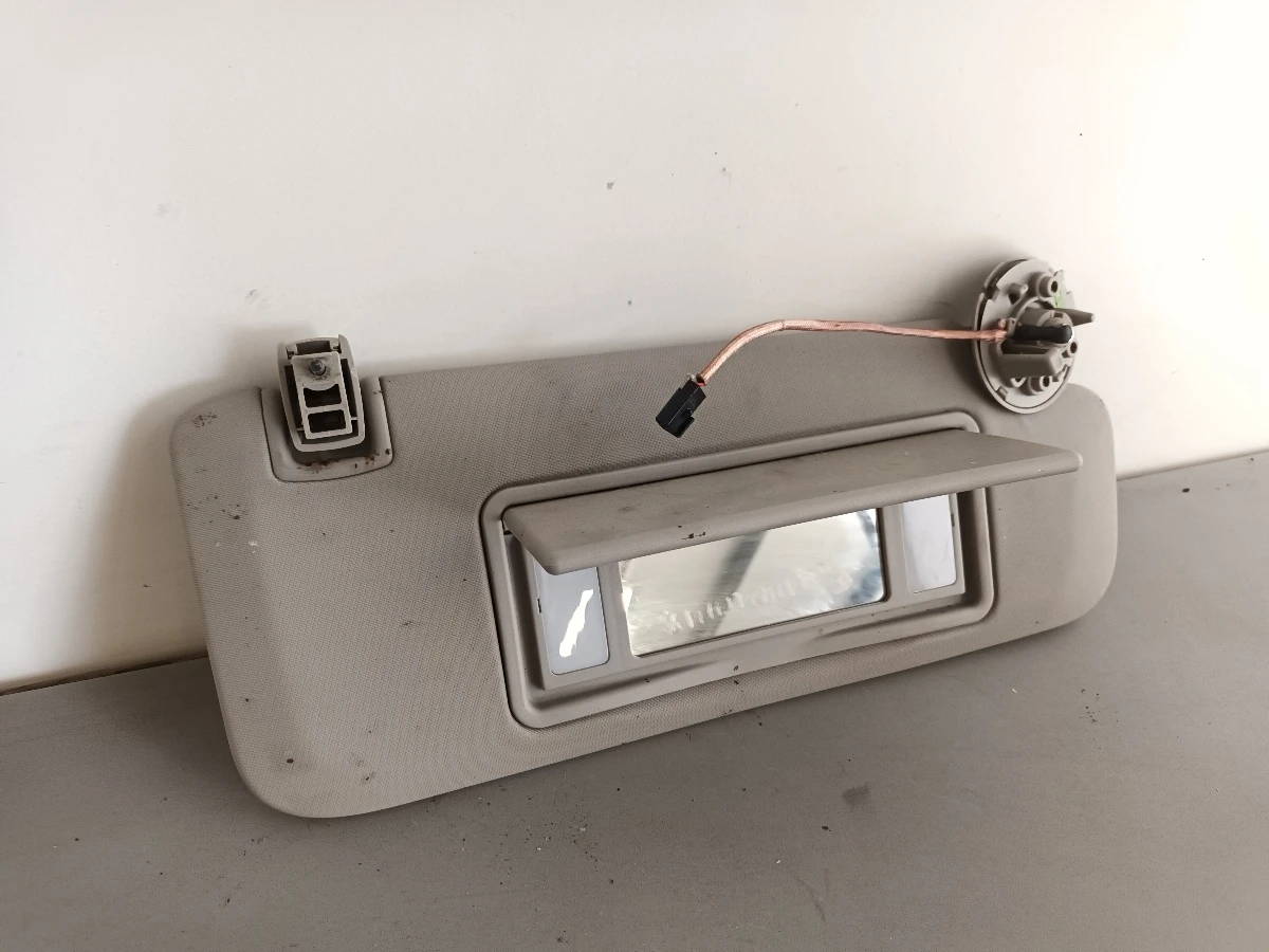     2.0  | Mobile.bg   1