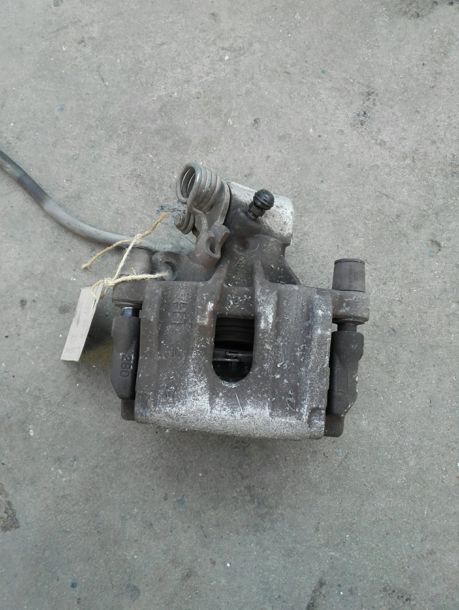 �������� ������ ����� ��� ���� ����� 1.8���� 06�. ������ | Mobile.bg � ����������� 1