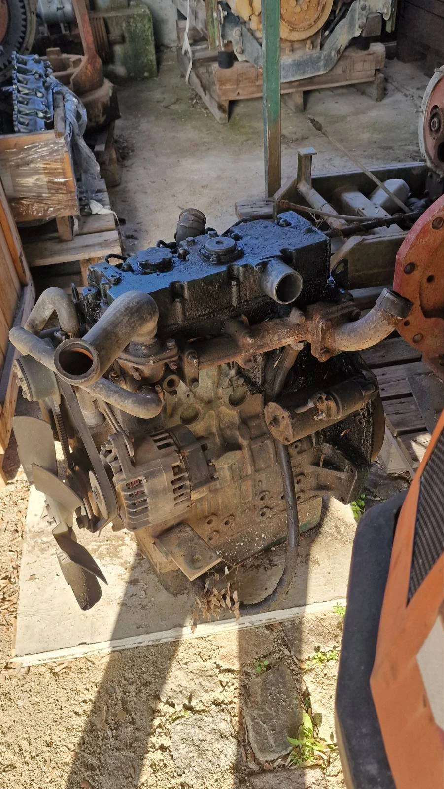 �������� Perkins | Mobile.bg � ����������� 2